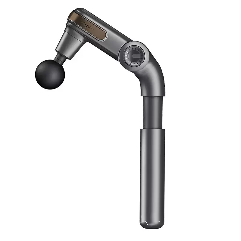 Portable Massage Hammer