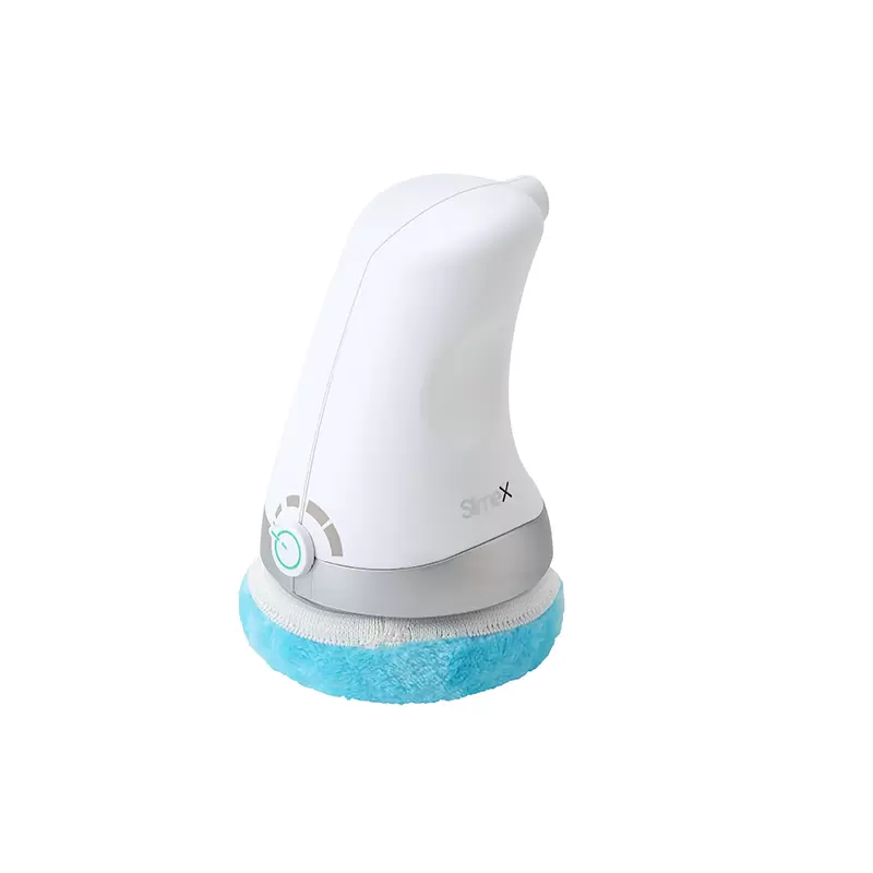Slimex Massager