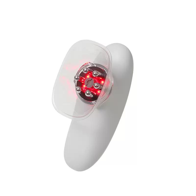 CelluSlim Vacuum Massager