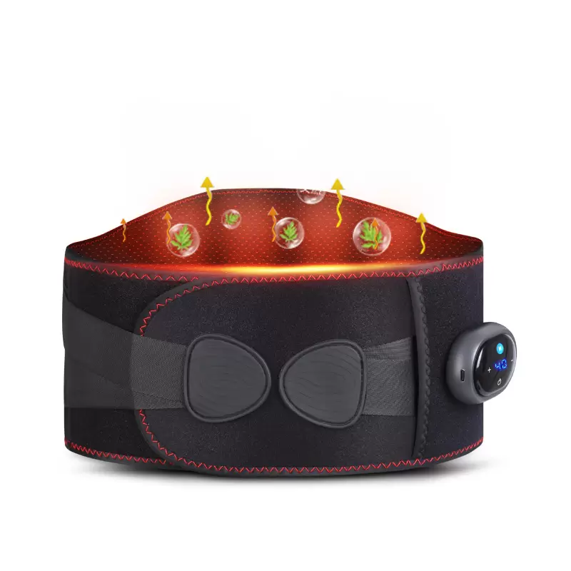 Massage Belt
