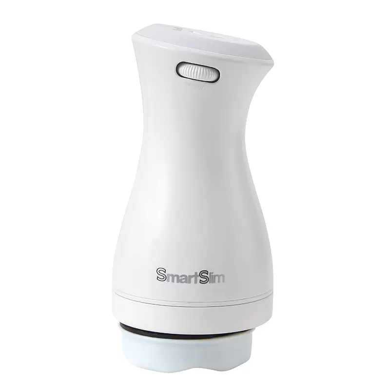 Smart Slim Massager