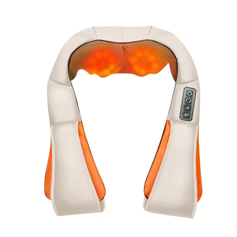 Keading Neck & Shoulder Massager