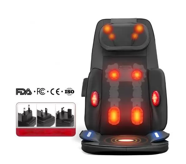 Massage Chair