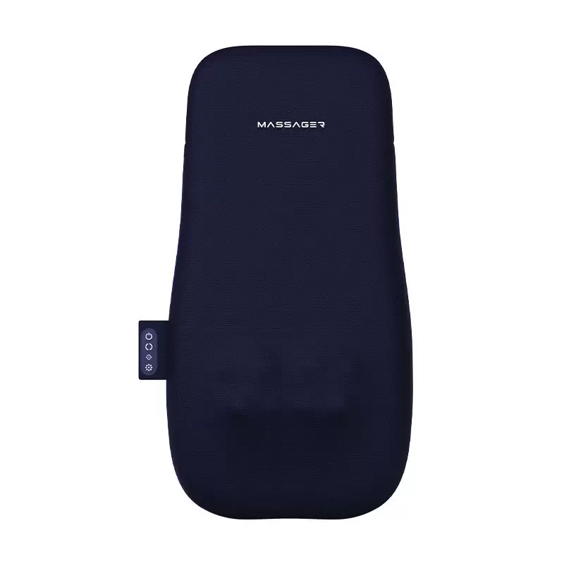 Massage Cushion